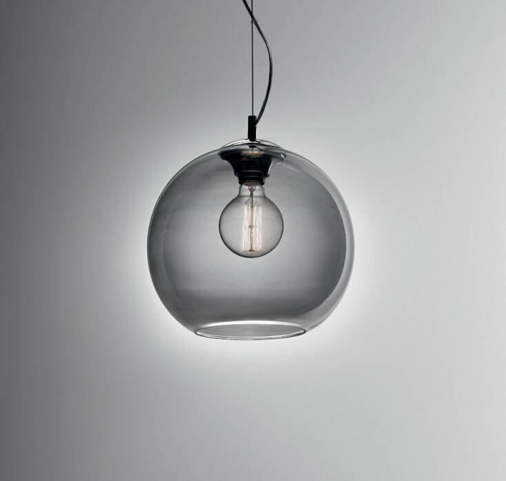 Nemo Clear SP1 BERLIGHT