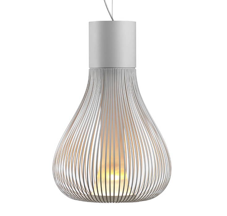 flos plafonska lampa