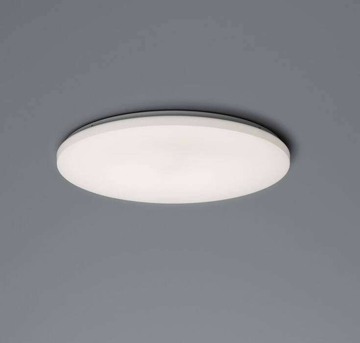 flos plafonska lampa