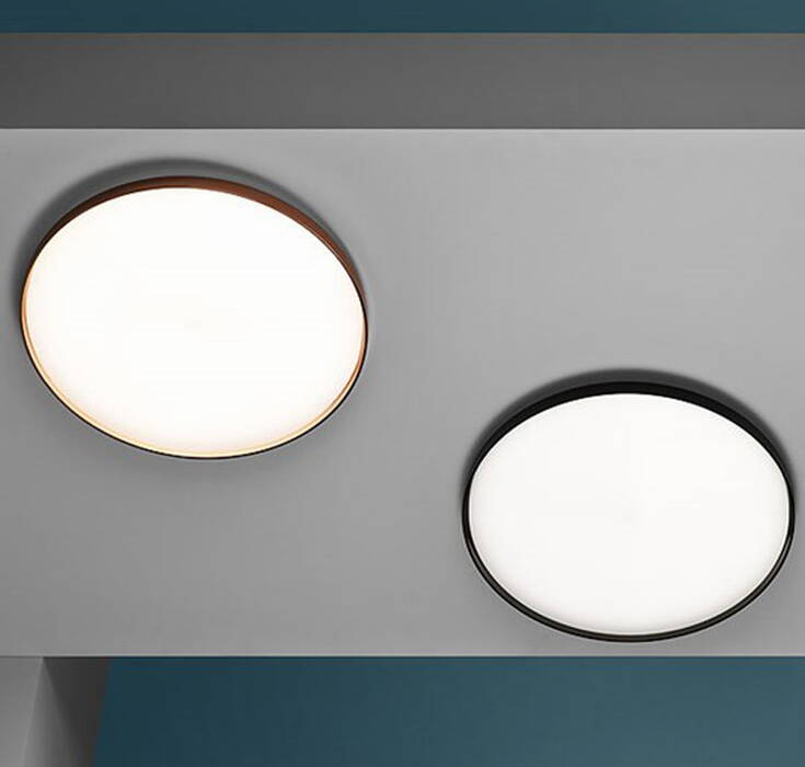 flos plafonska lampa