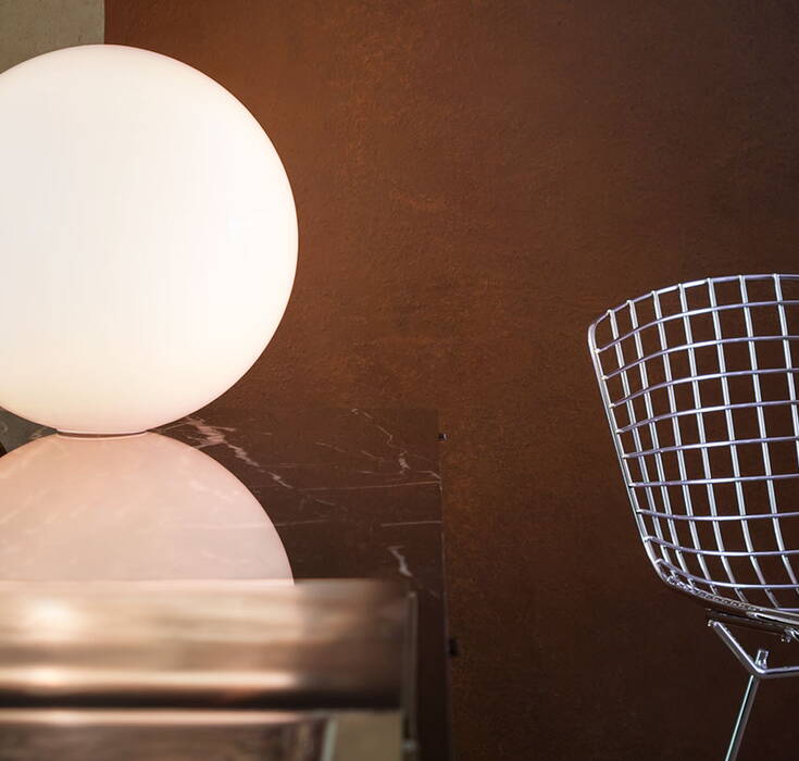 flos stona lampa 