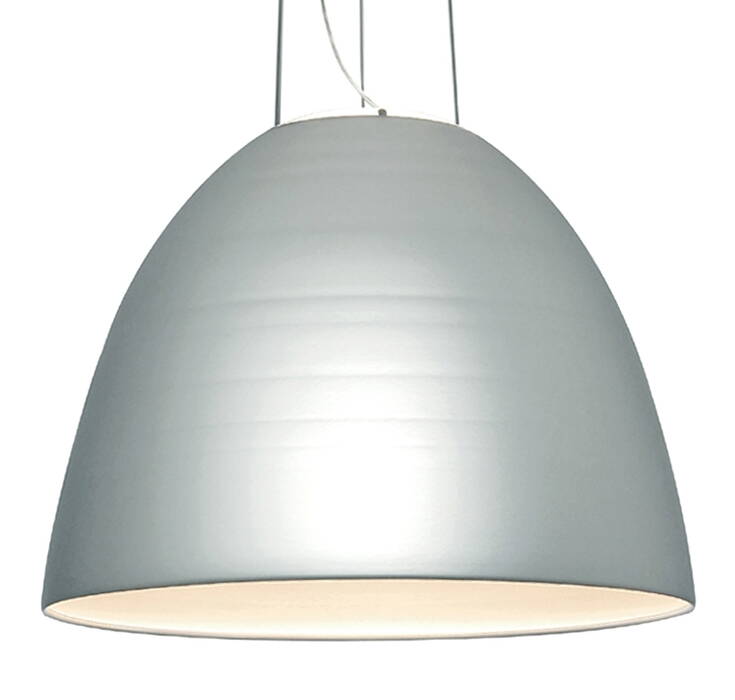 Nur ceiling