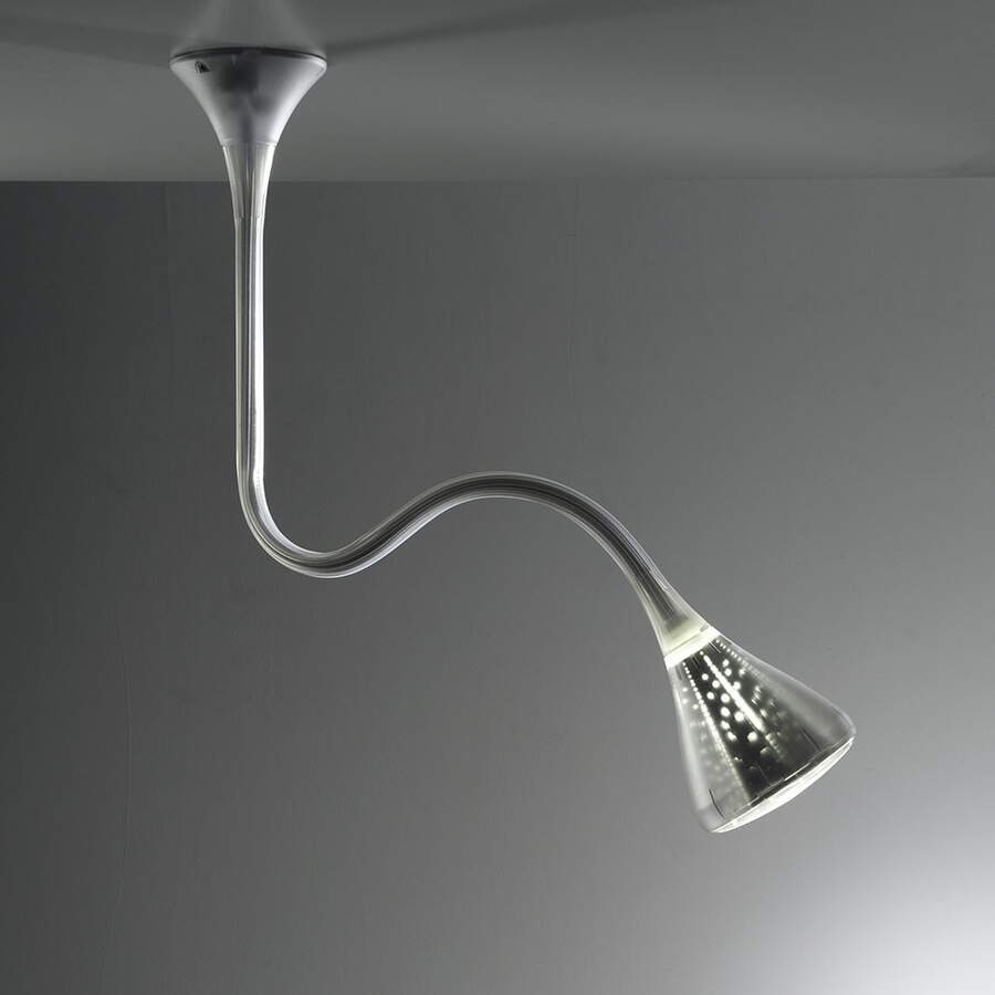 Pipe suspension