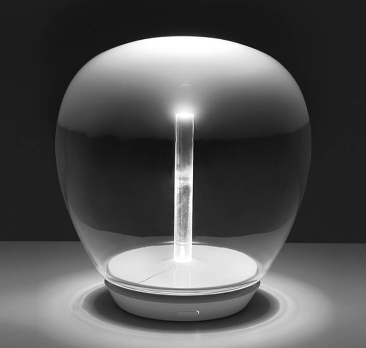 Empatia table