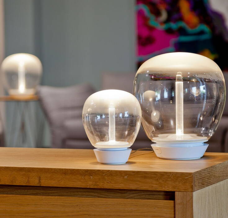 Empatia table