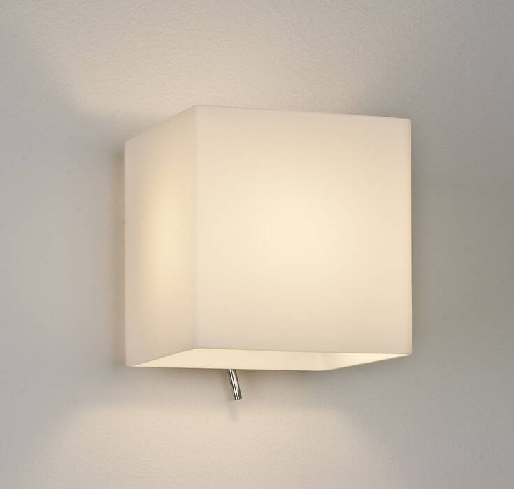 Luga