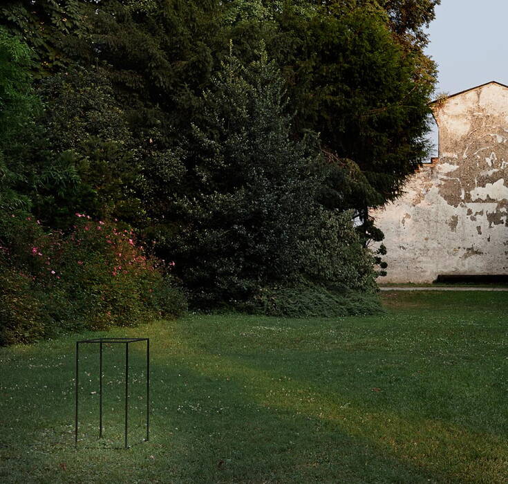 IPNOS OUTDOOR