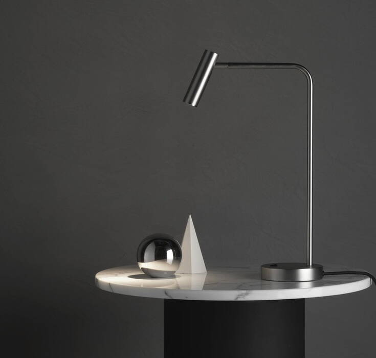 Enna Desk