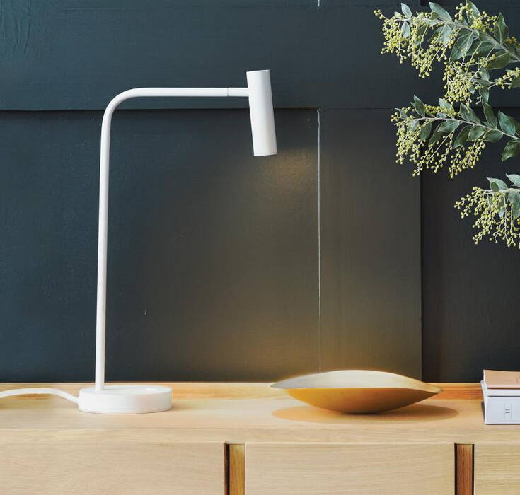 Enna Desk