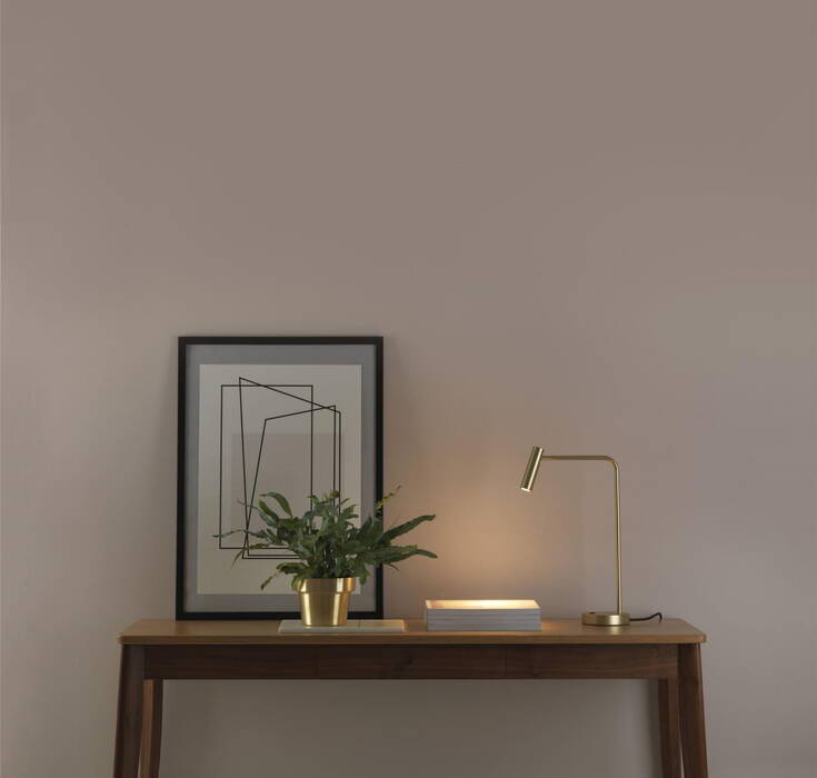Enna Desk
