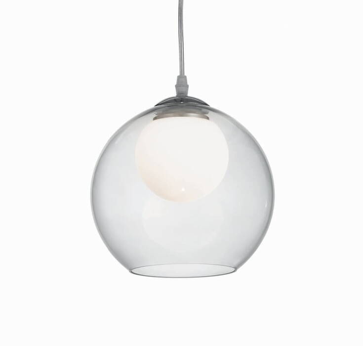 Nemo Fume SP1