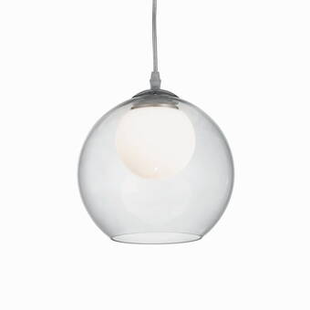 Nemo Fume SP1