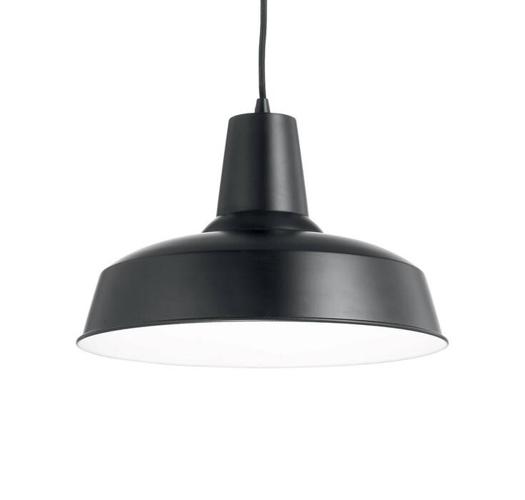Moby SP1