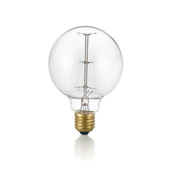 Lampadina Globo 25W- sijalica