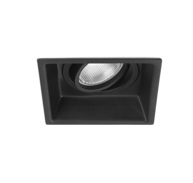 Minima Square 