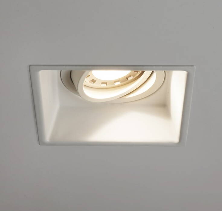 Minima Square 