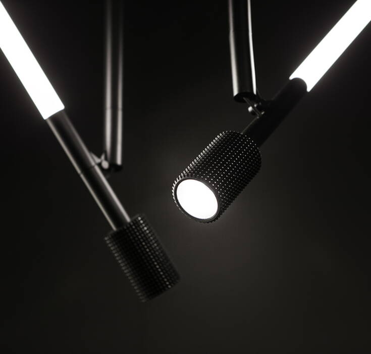 XY180