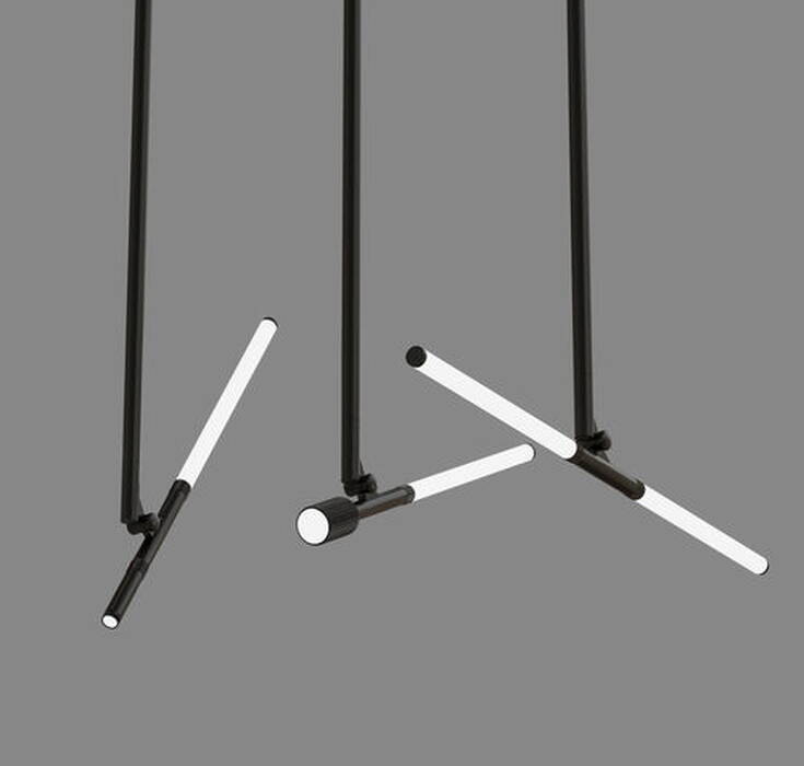 XY180