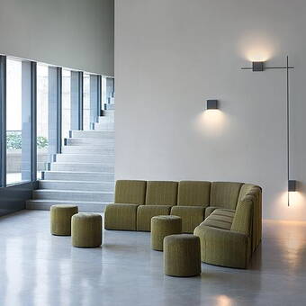 Structural Wall