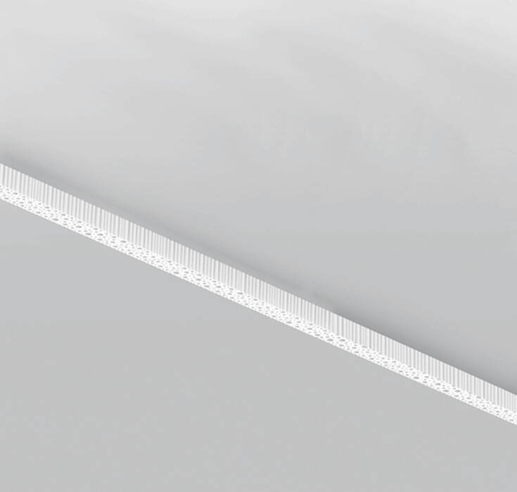 CALIPSO Linear stand alone