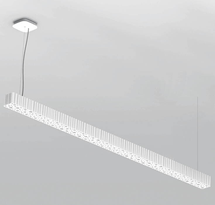 CALIPSO Linear stand alone