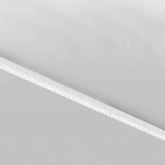 CALIPSO Linear stand alone