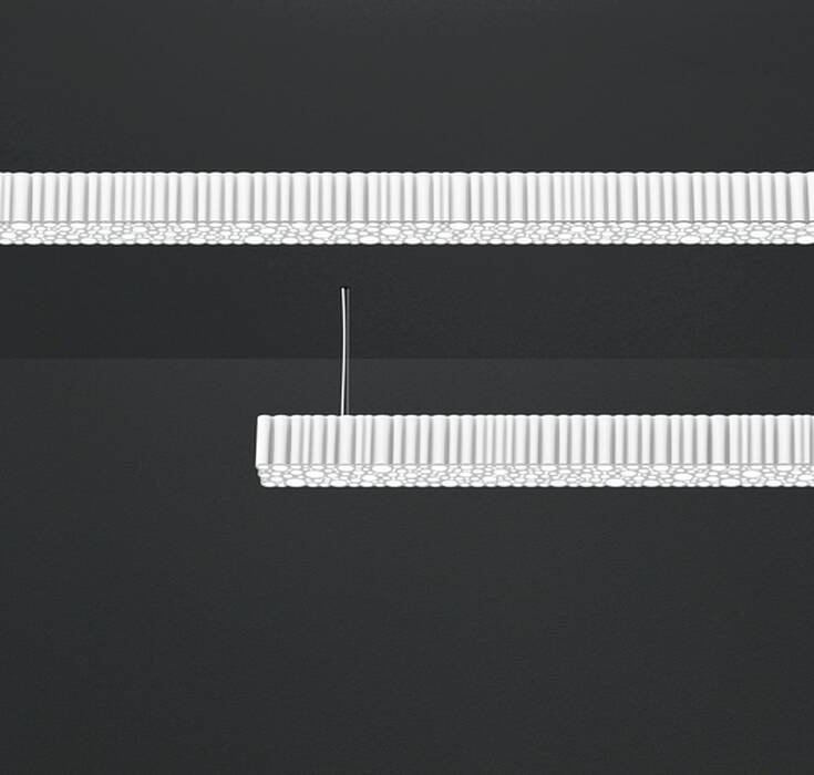 CALIPSO Linear stand alone