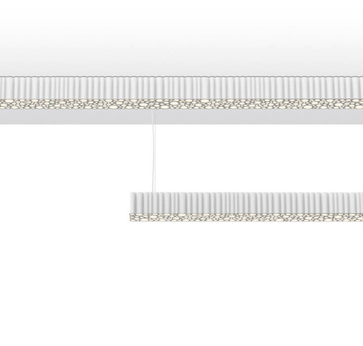 CALIPSO Linear stand alone
