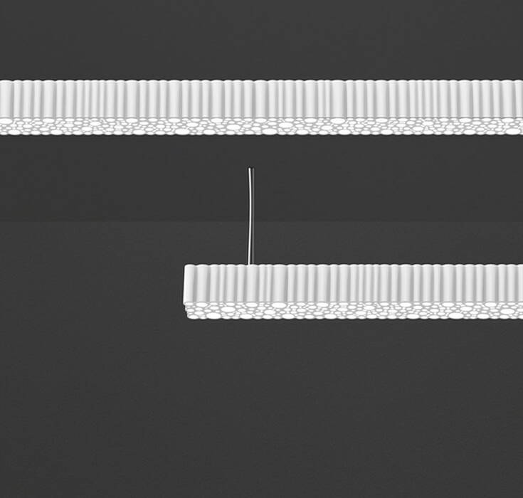 CALIPSO Linear stand alone