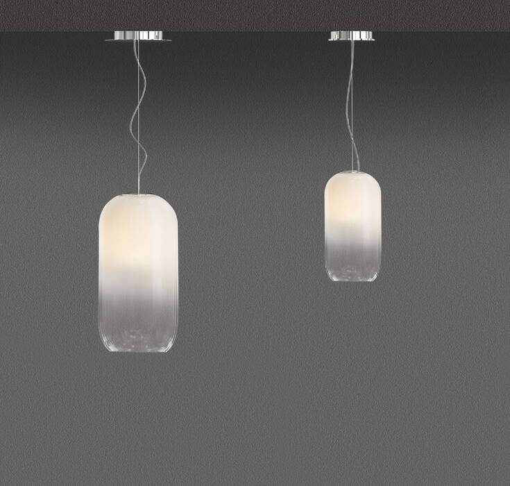 Gople Mini Suspension
