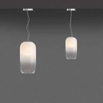 Gople Mini Suspension