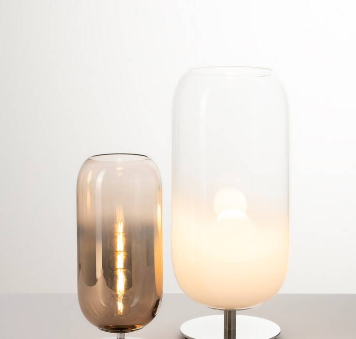 Gople Table mini