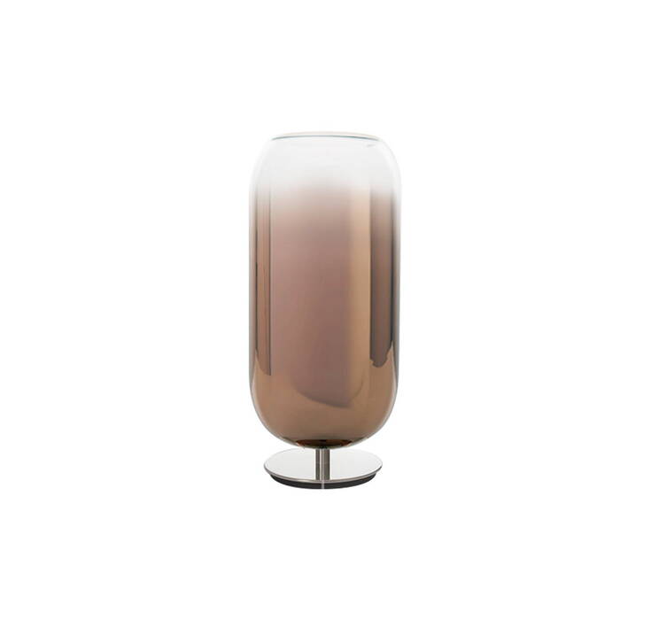 Gople Table mini