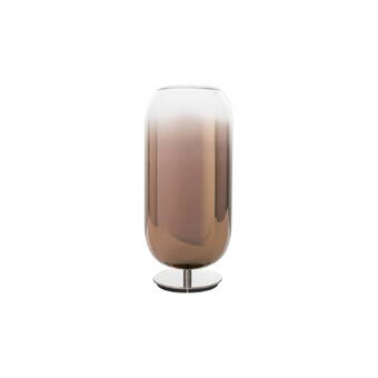 Gople Table mini