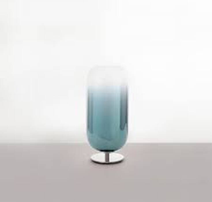Gople Table mini