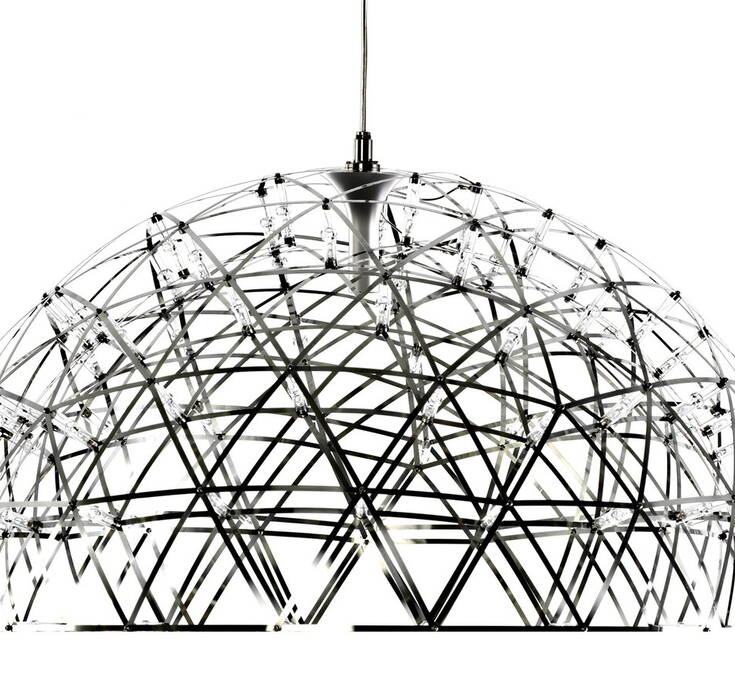 RAIMOND DOME 79