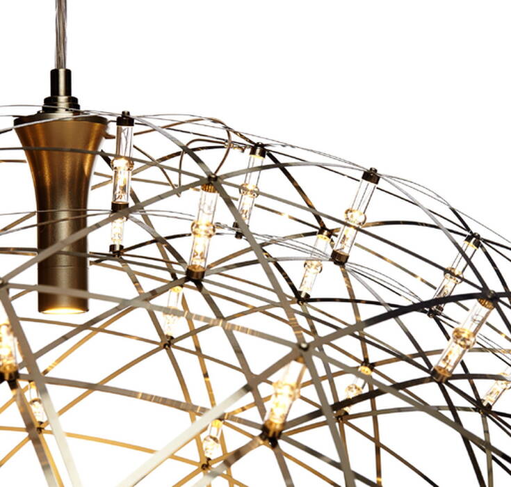 RAIMOND DOME 79