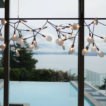 HERACLEUM III ENDLESS
