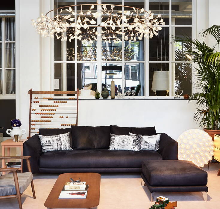 HERACLEUM III THE BIG O Big