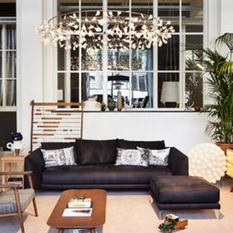 HERACLEUM III THE BIG O Big