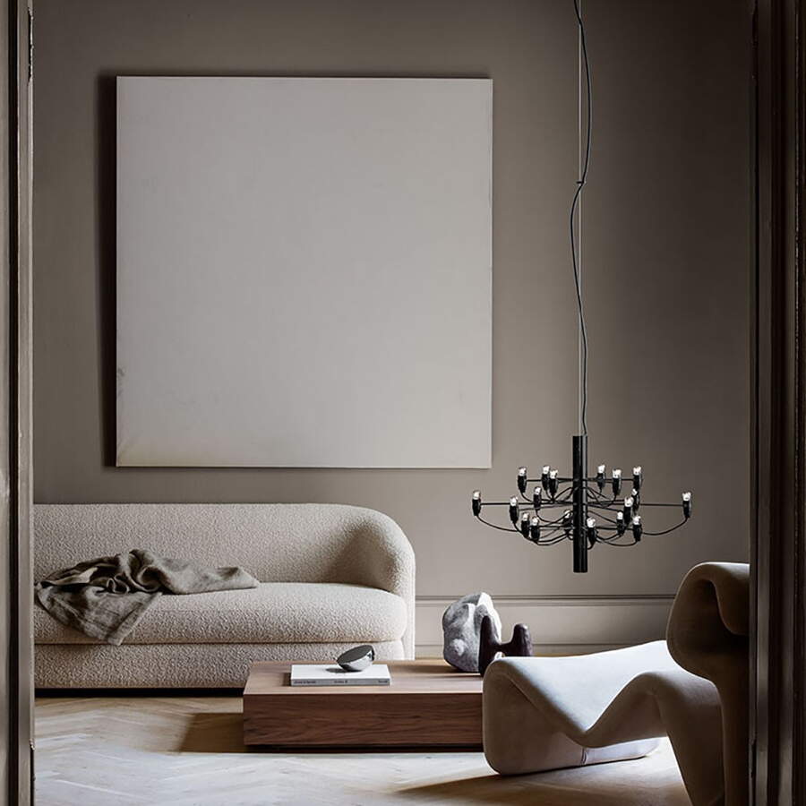 Flos 2097/18