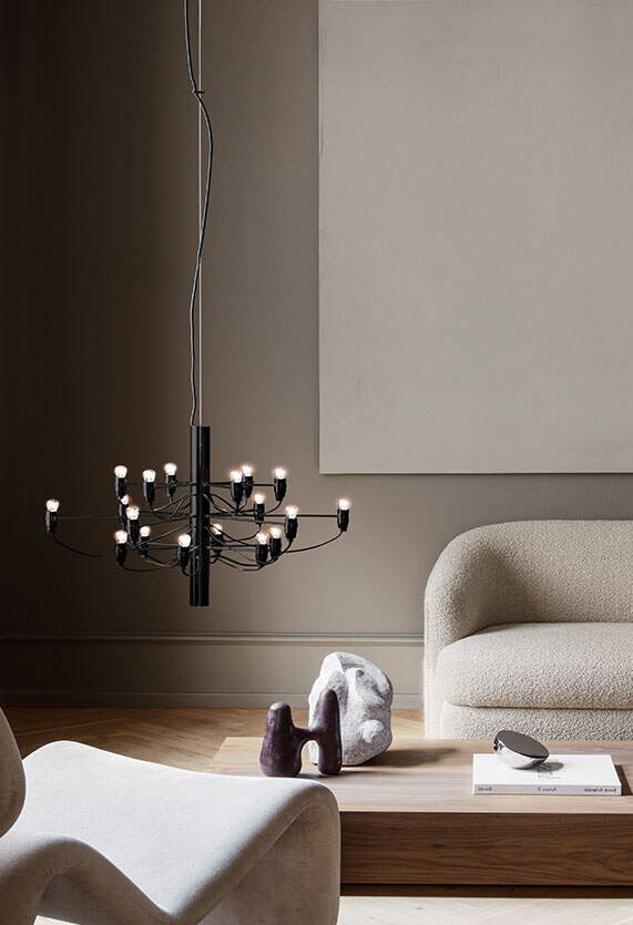 Flos 2097/18