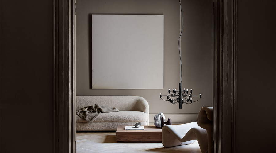 Flos 2097/18