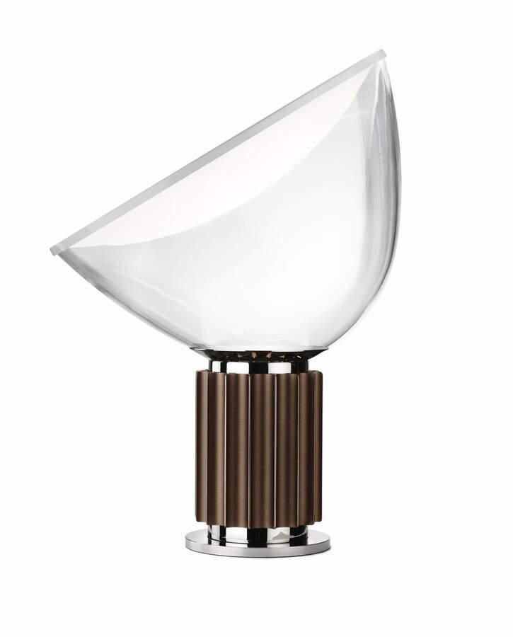 Taccia (PMMA)