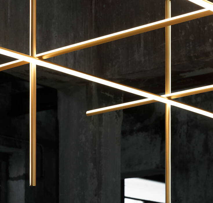 Coordinates Ceiling 4