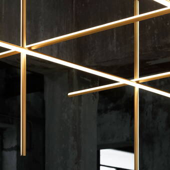Coordinates Ceiling 4