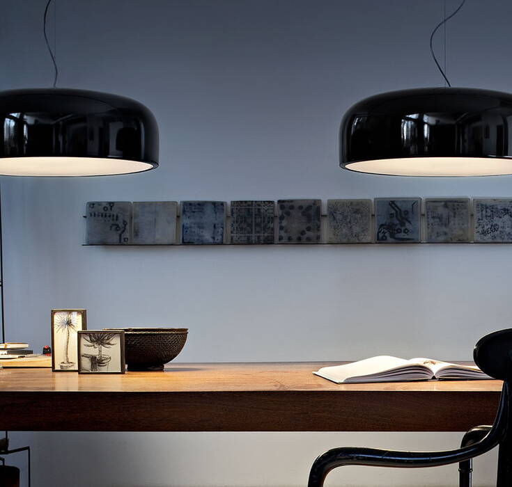 Smithfield Suspension Pro