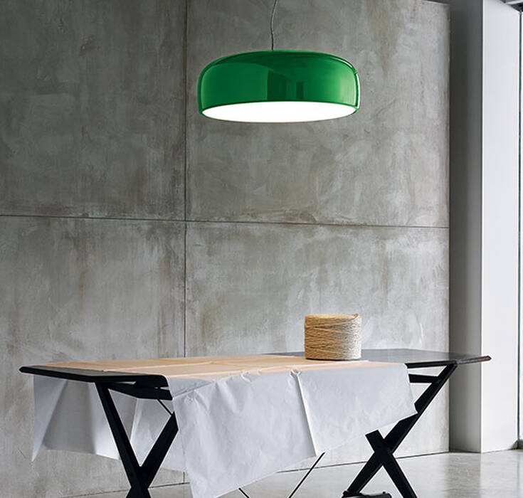 Smithfield Suspension Pro