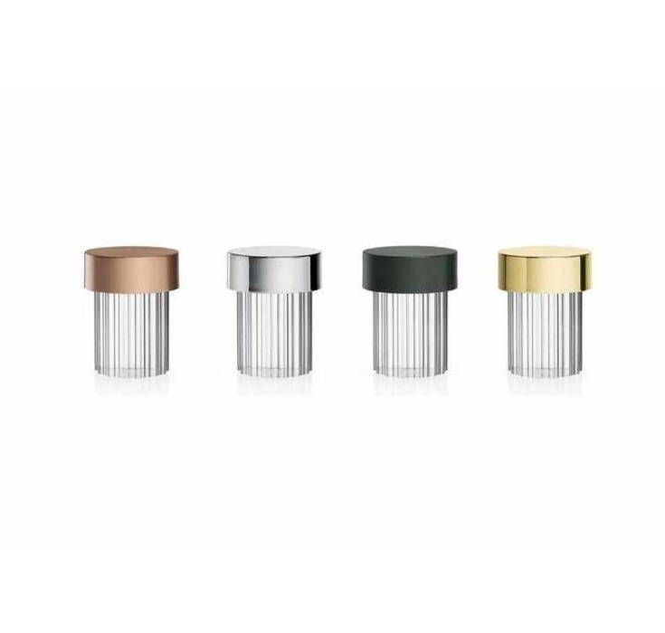 Flos Last Order - chargable table lamp