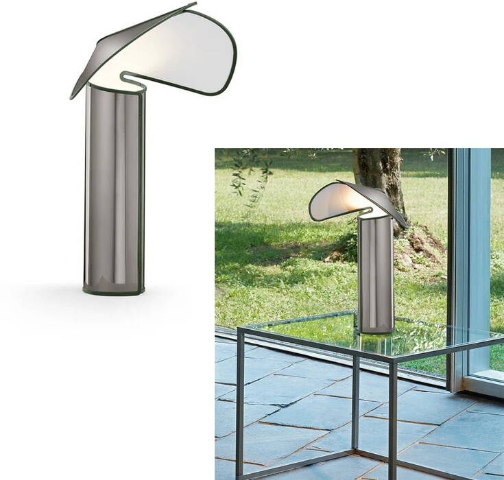 Flos Chiara Table - table lamp
